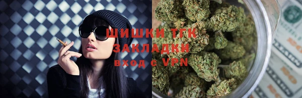 ГАЛЛЮЦИНОГЕННЫЕ ГРИБЫ Балабаново