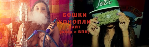 твердый Балахна
